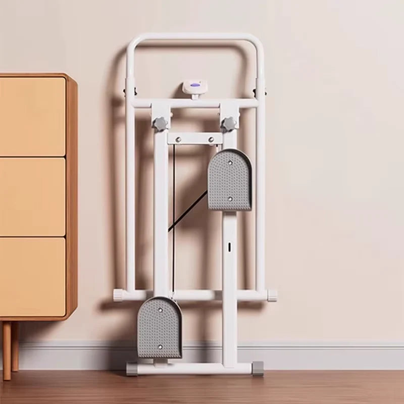 EasyFit - The #1 Vertical Climber