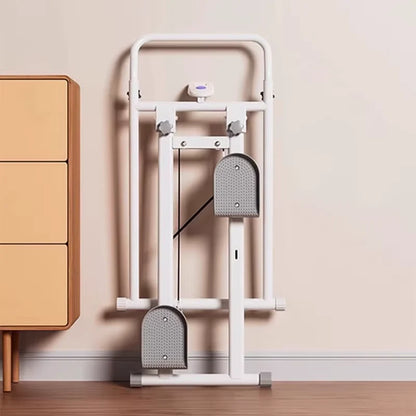 EasyFit - The #1 Vertical Climber