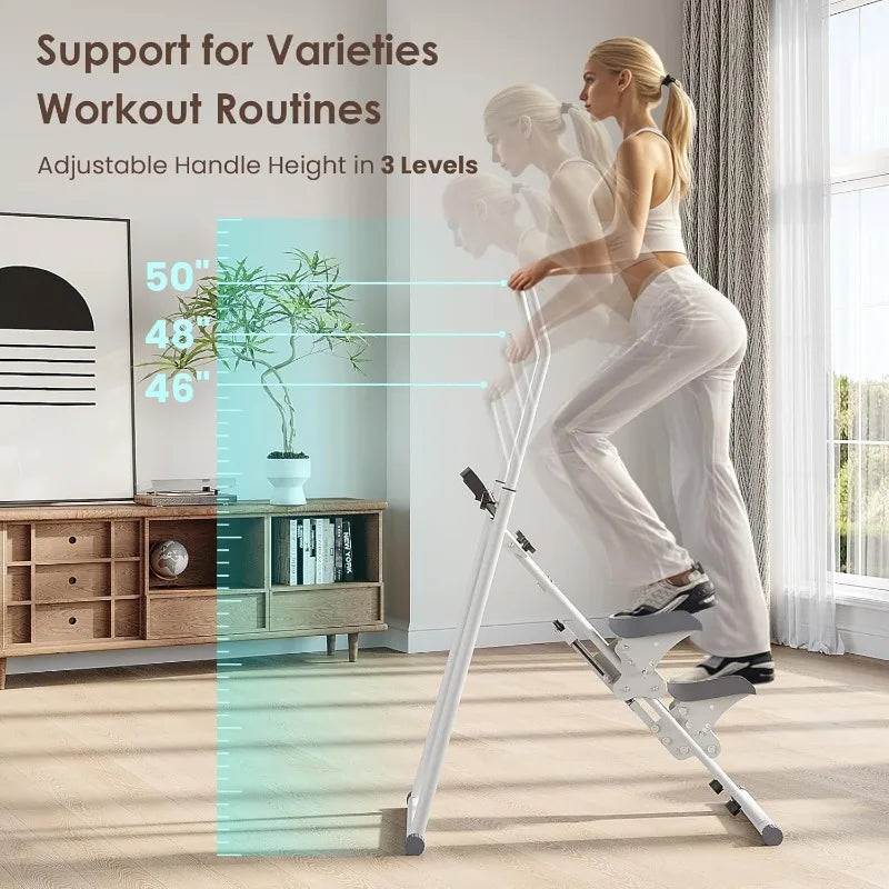 S0d03a3703c564a3bb9663c9f8cb5dfc6D