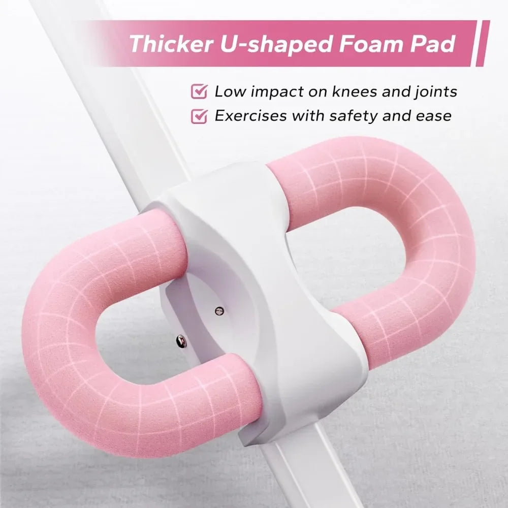 S219a958057d44c4b977d1384b3832eeai