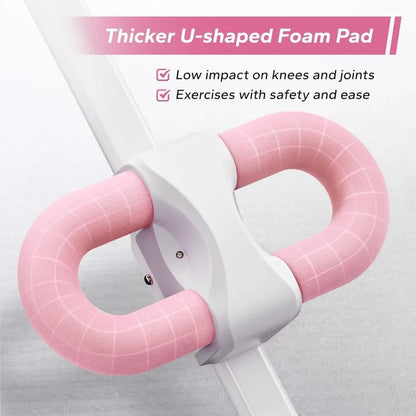 S219a958057d44c4b977d1384b3832eeai