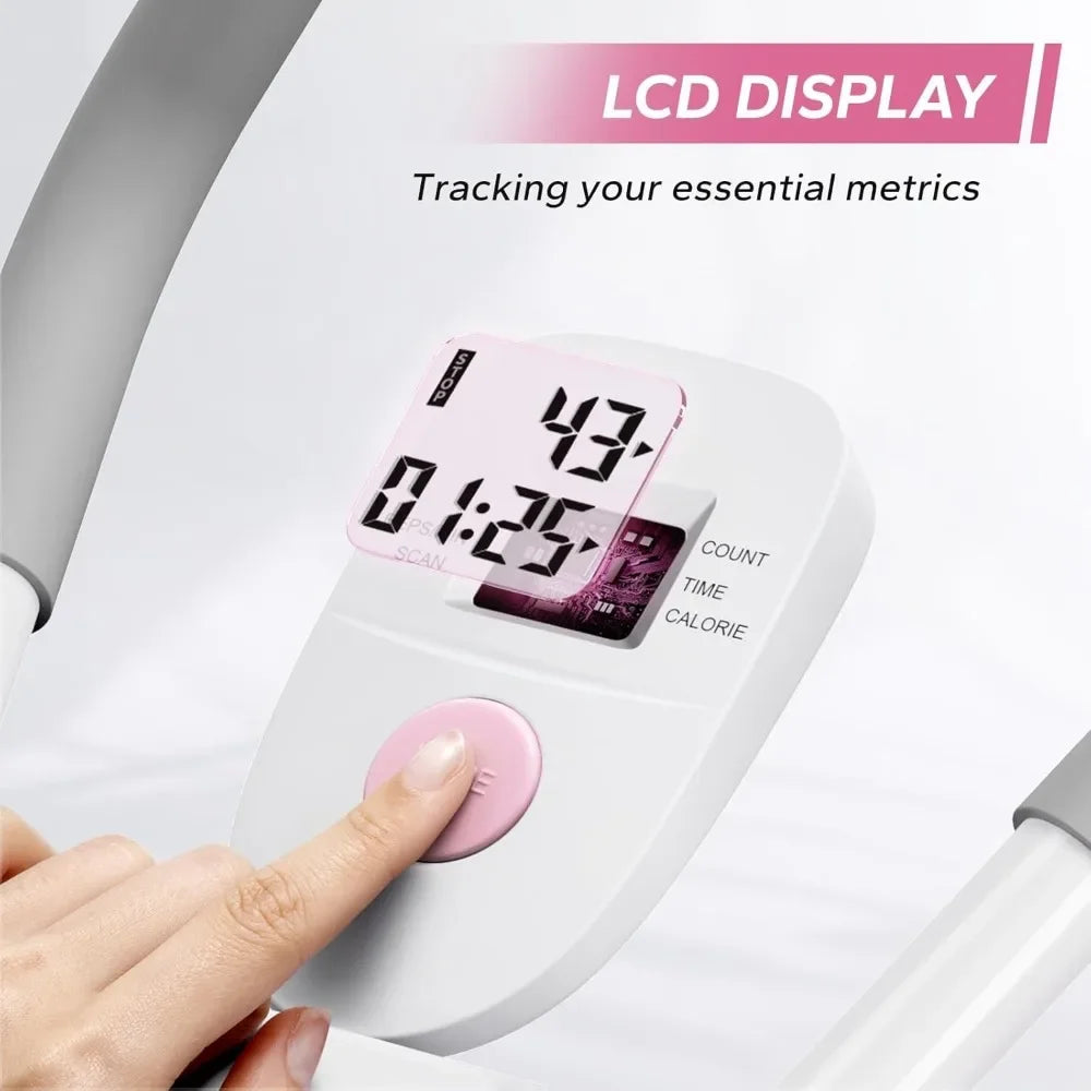 S22a73801f41b4fe585d8da6afd2679c8A