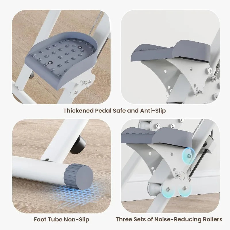 S7e7336d105d44fd38b349c1107f5dd3bn