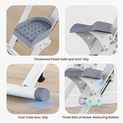 S7e7336d105d44fd38b349c1107f5dd3bn