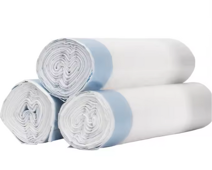 Easy Paws™ Litter Box Liners