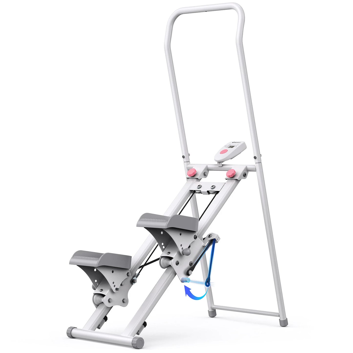 EasyFit - The #1 Vertical Climber